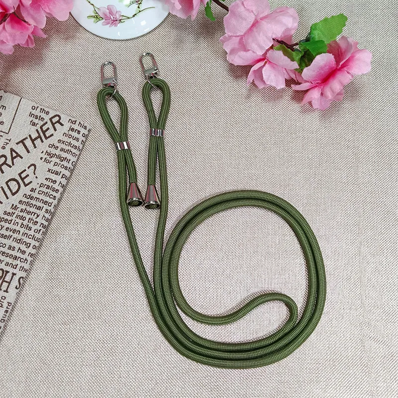 Haltbarer Mehrzweck-Lanyard Karnz