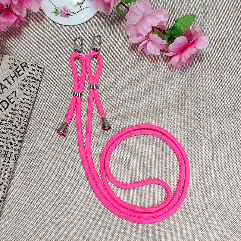 Haltbarer Mehrzweck-Lanyard Karnz