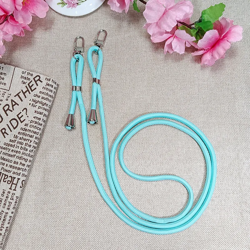 Haltbarer Mehrzweck-Lanyard Karnz