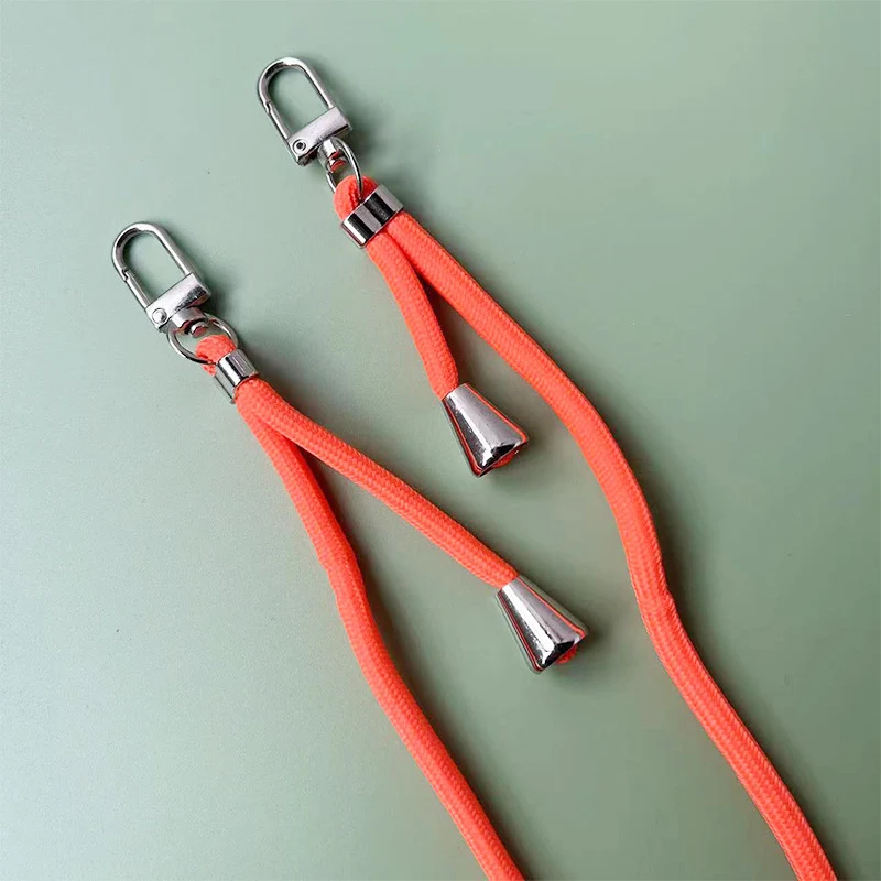 Haltbarer Mehrzweck-Lanyard Karnz