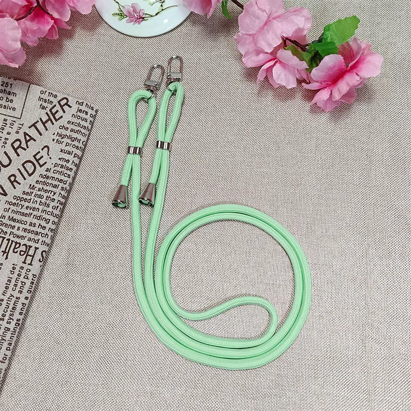 Haltbarer Mehrzweck-Lanyard Karnz