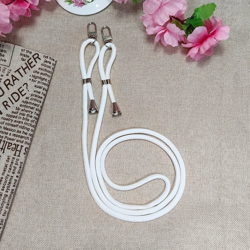Haltbarer Mehrzweck-Lanyard Karnz