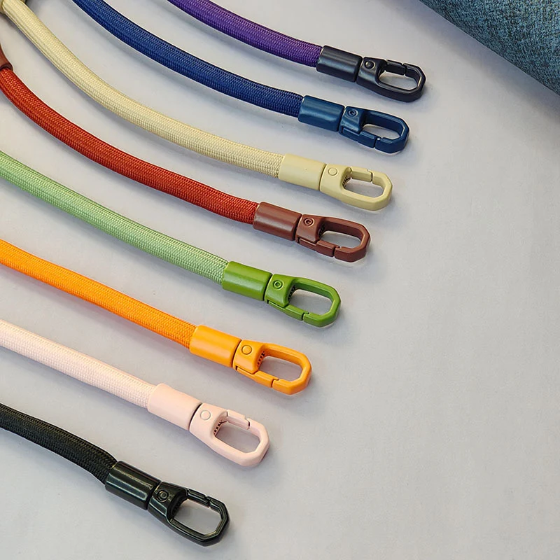 Verstellbarer Utility-Gurt Karnz
