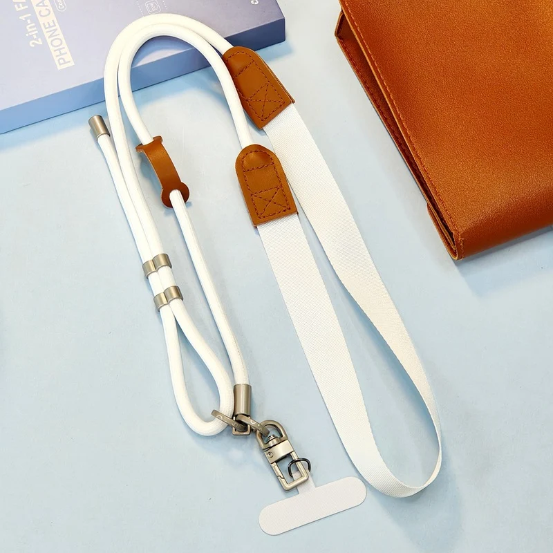 Verstellbare Utility Handy Lanyard Karnz