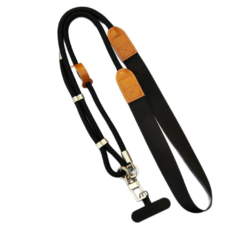 Verstellbare Utility Handy Lanyard Karnz