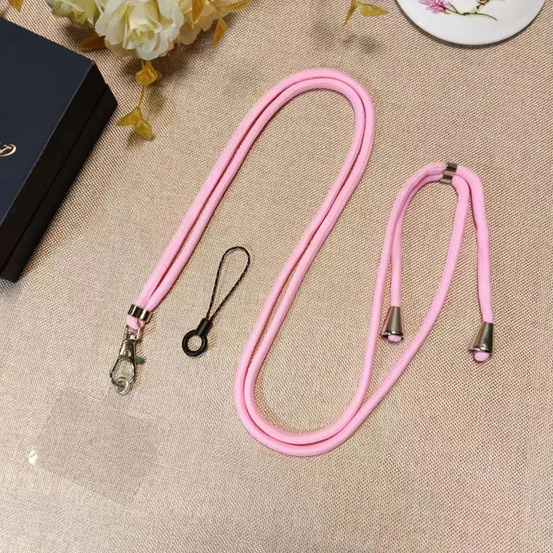 Verstellbare Utility-Lanyard Karnz