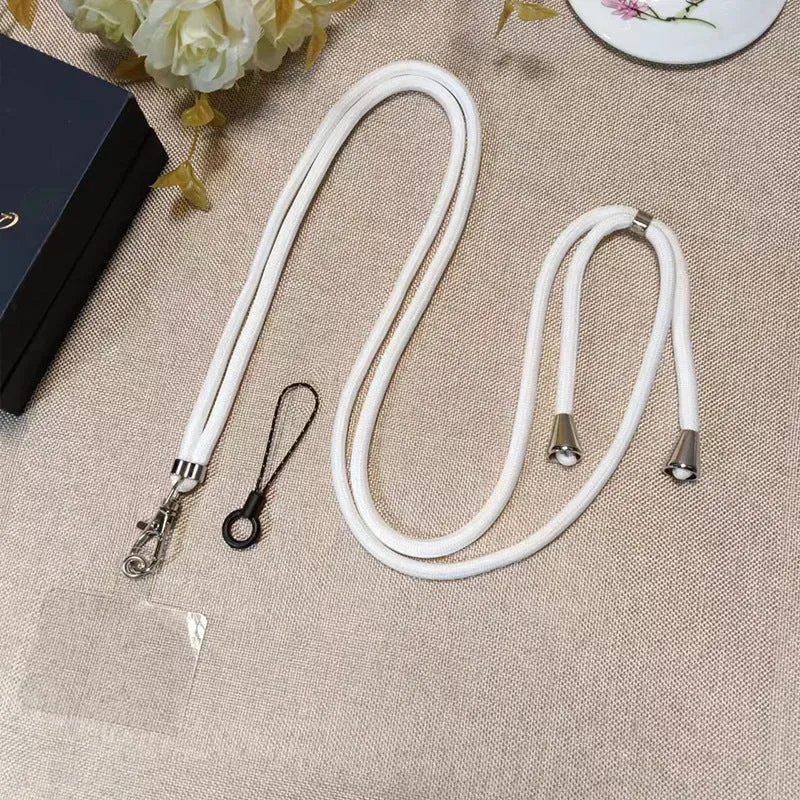 Verstellbare Utility-Lanyard Karnz