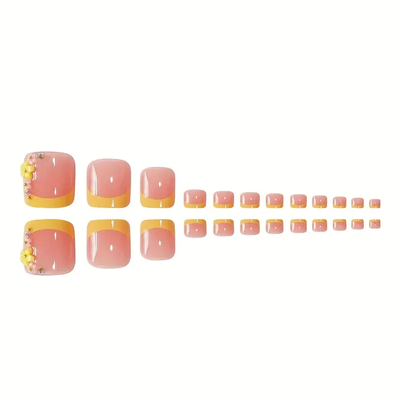 Stilvolle Komfort-Slide-Sandalen Karnz