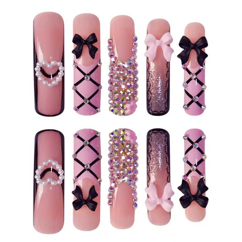 Nail Art Design Karnz