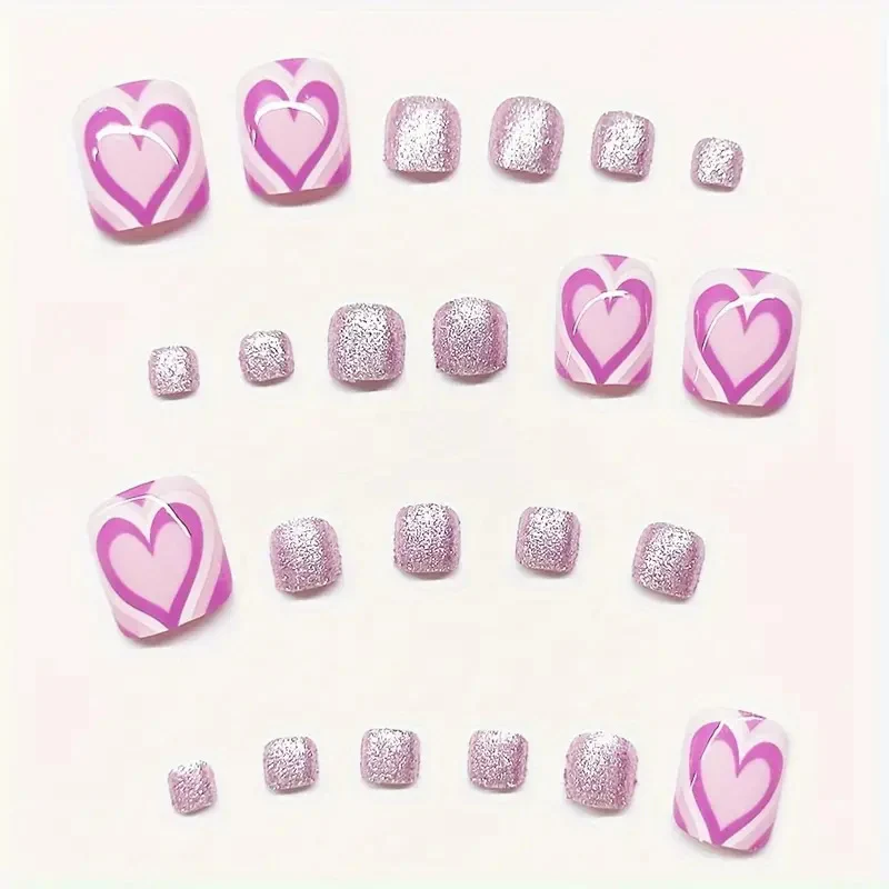 Nail Art Karnz