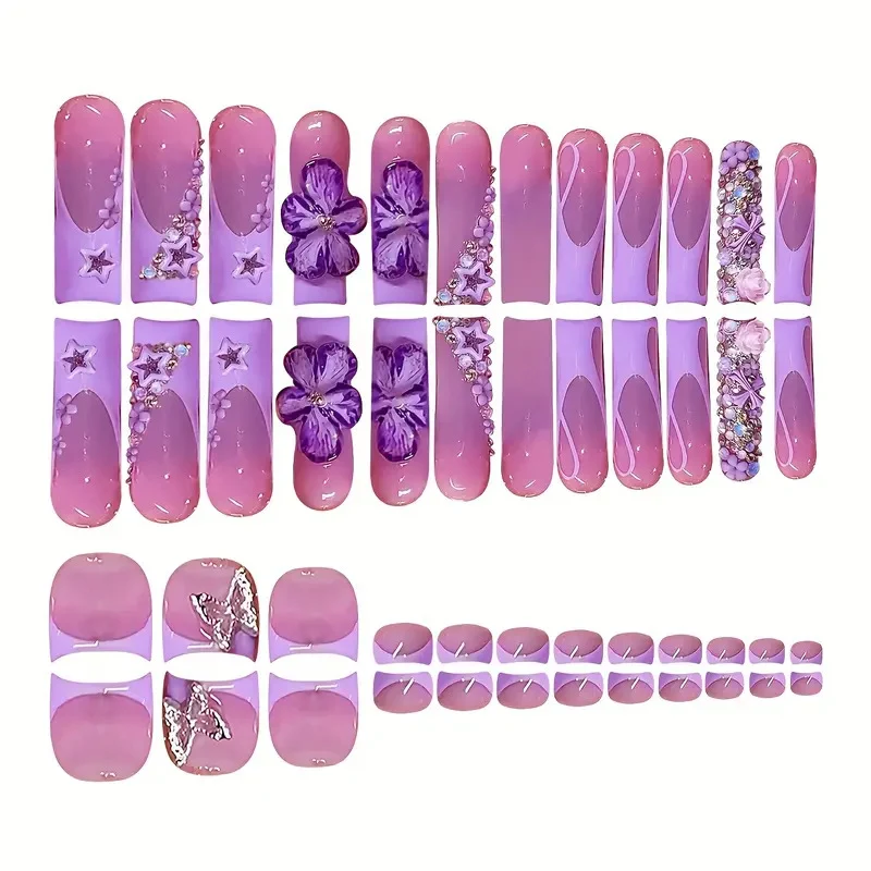 Nail Art Karnz
