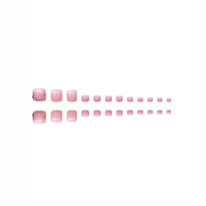 Nail Art Karnz