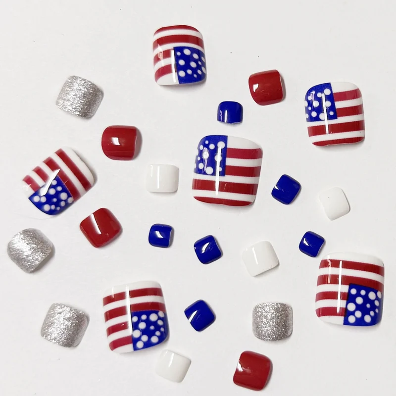 Nail Art Karnz