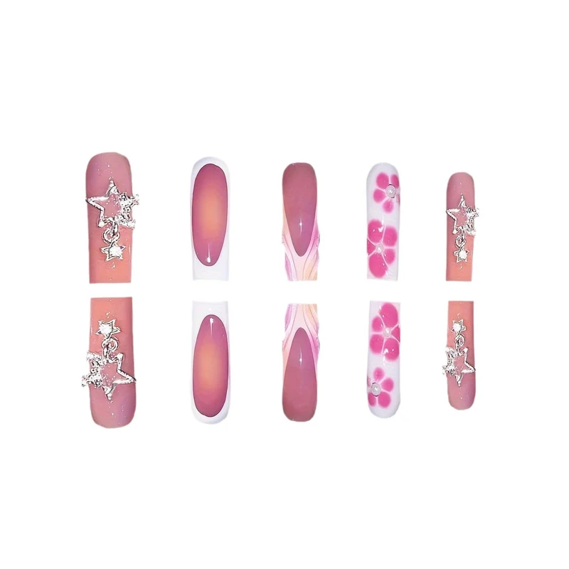Nail Art Karnz