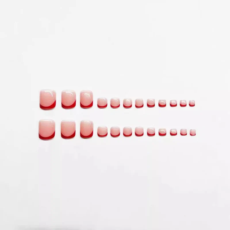 Glamorous Specialty Nail Art Set Karnz