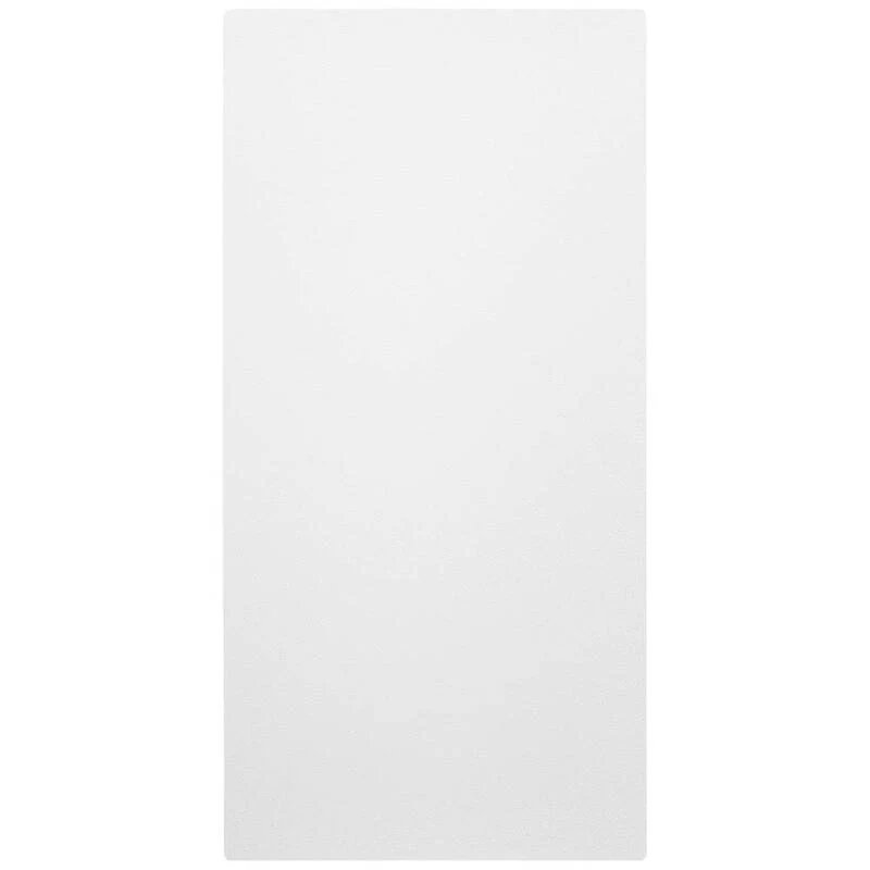 C-Ware Bosch Home Comfort Hi4000 P3 M Infrarotheizung 300 W Metall Heizung Siehe Text/Foto