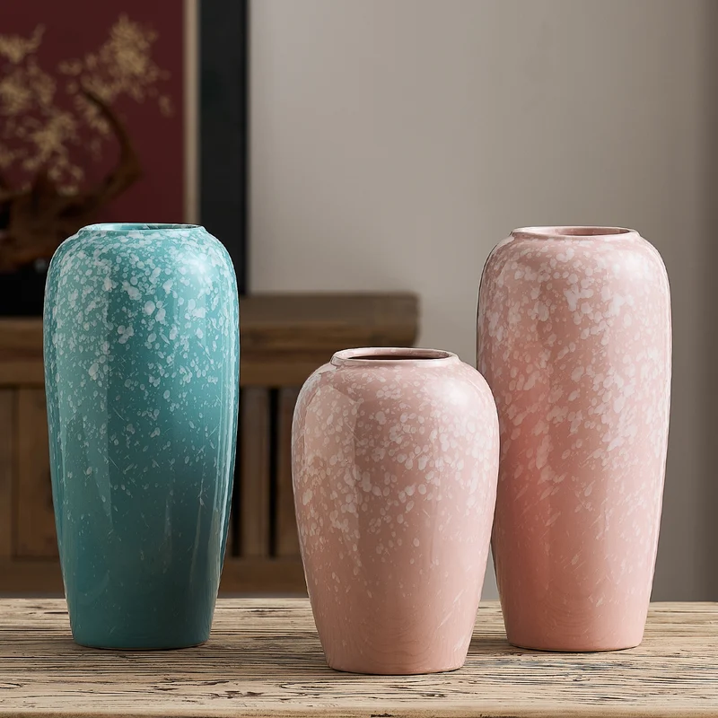 Deko-Vase Karnz