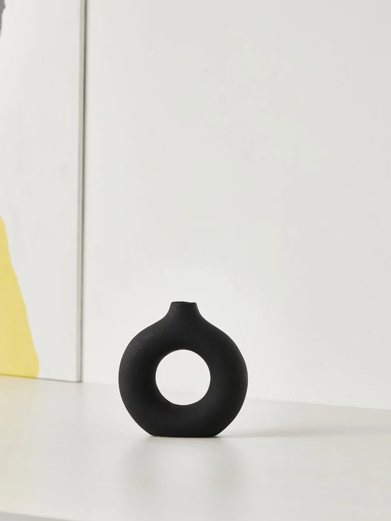 Deko Vase Karnz