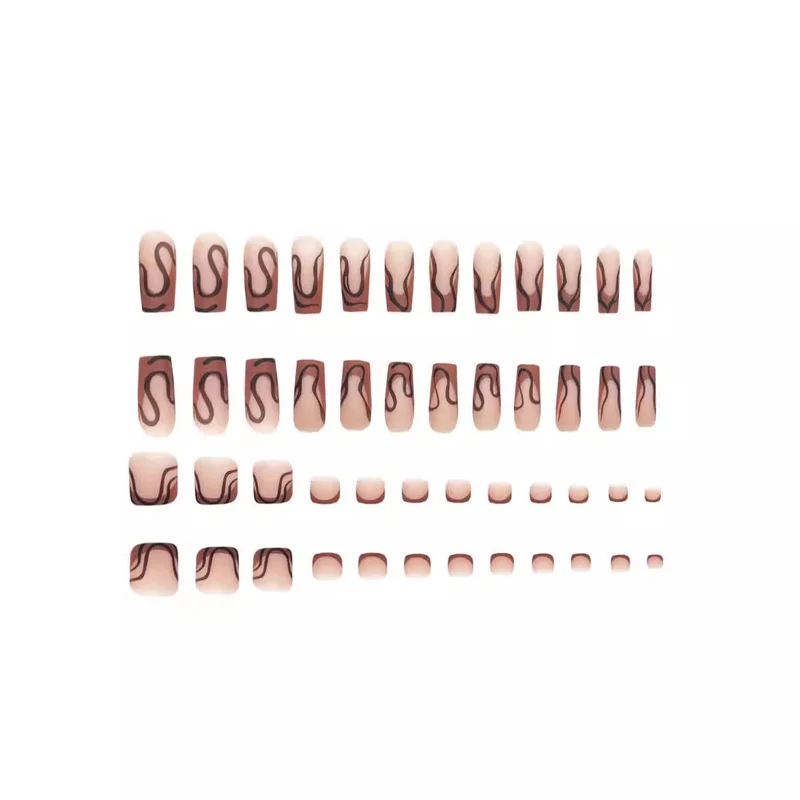 Artistic Nail Enhancements Karnz