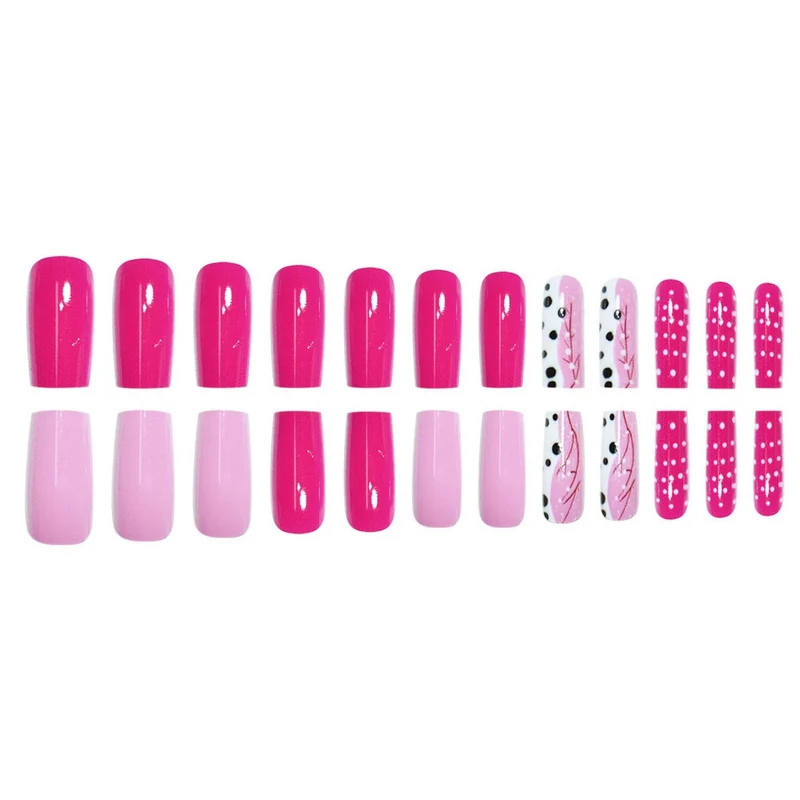 Artistic Nail Design Verbesserungen Karnz