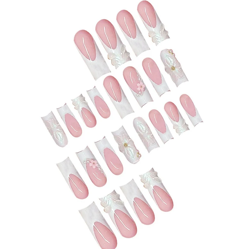 Artistic Nail Art Karnz
