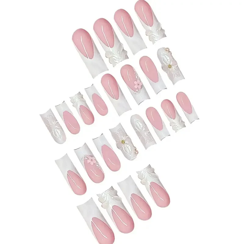 Artistic Nail Art Karnz