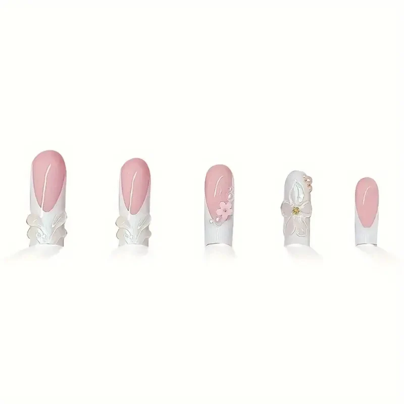 Artistic Nail Art Karnz