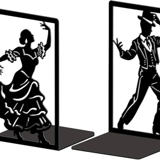 Baseball-Themen Dekorative Standfiguren