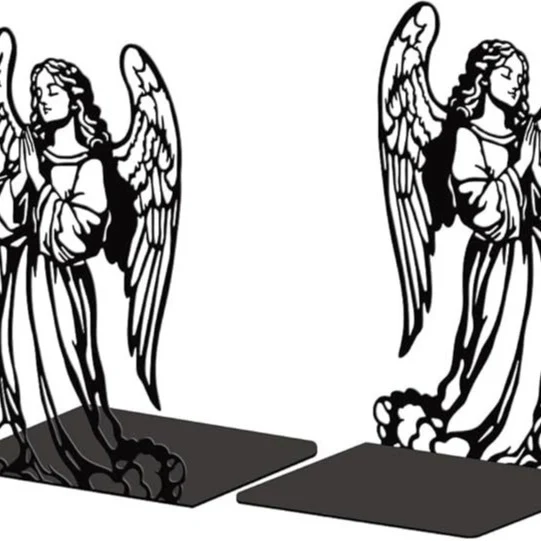 Baseball-Themen Dekorative Standfiguren