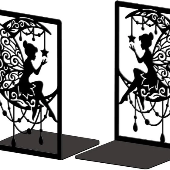 Baseball-Themen Dekorative Standfiguren