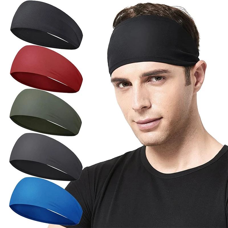 Haarsch curlingband