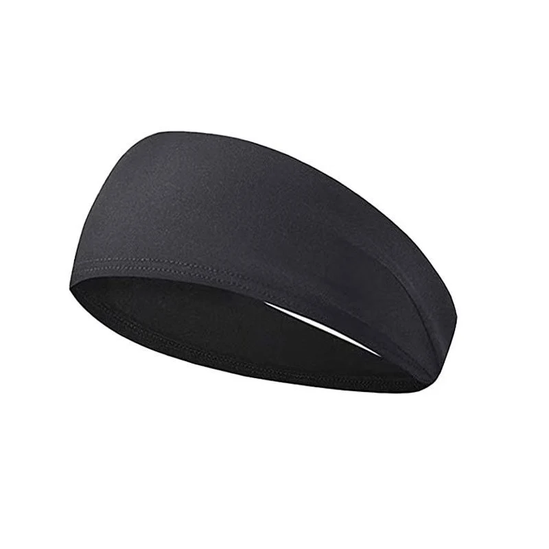 Haarsch curlingband