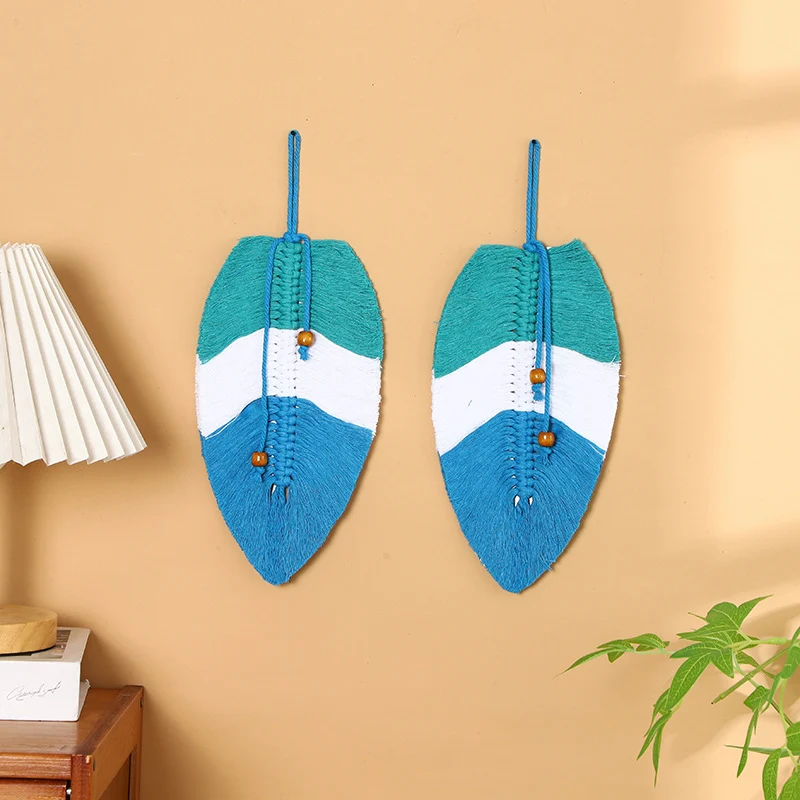 Home Decor Wandbehang Karnz