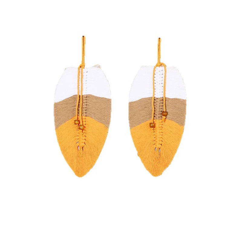 Home Decor Wandbehang Karnz
