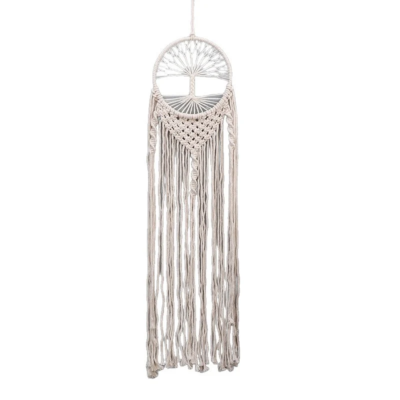 Home Decor Wandbehang Karnz