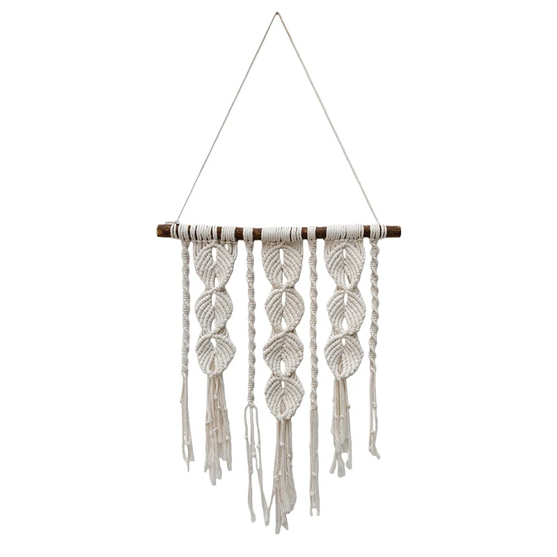 Wandbehang Karnz