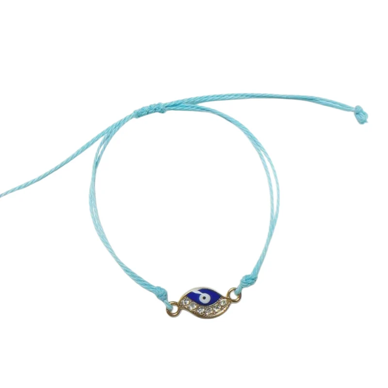Aufsehenerregendes verstellbares Armband Karnz