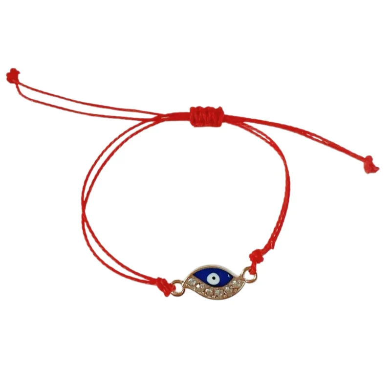 Aufsehenerregendes verstellbares Armband Karnz