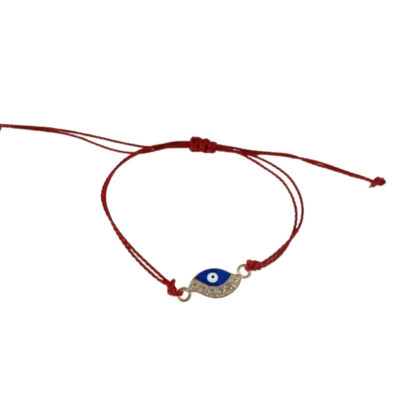 Aufsehenerregendes verstellbares Armband Karnz