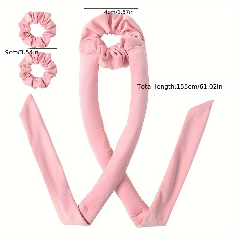 Haaraccessoire