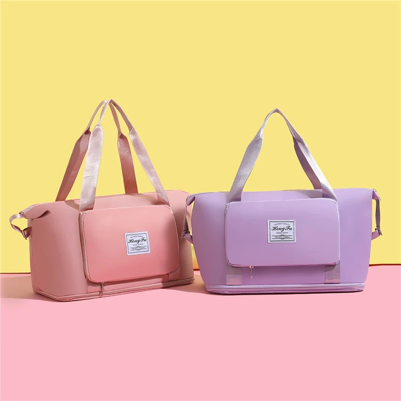 Vielseitige Sport-Tasche