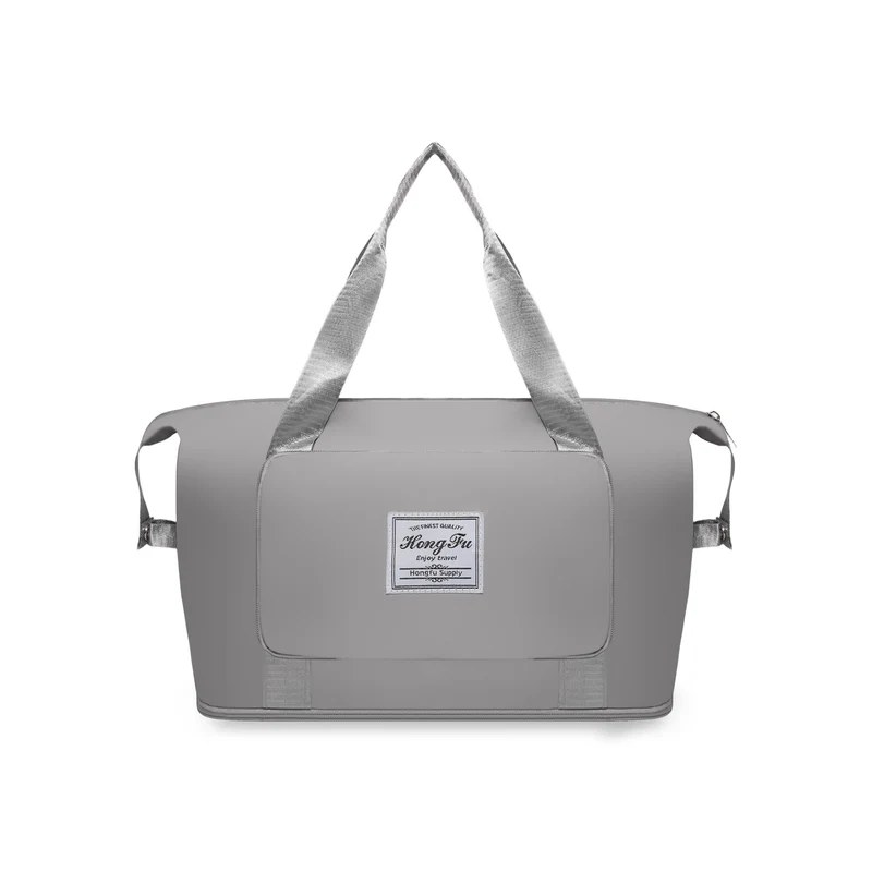 Vielseitige Sport-Tasche