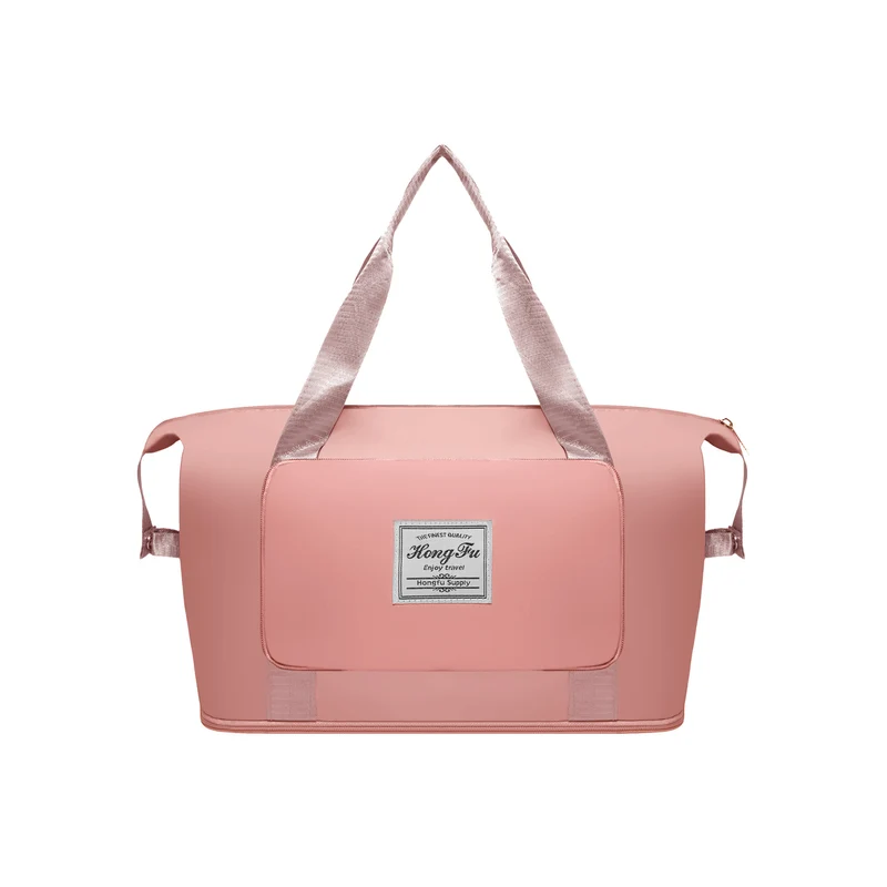 Vielseitige Sport-Tasche