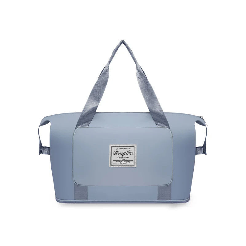 Vielseitige Sport-Tasche