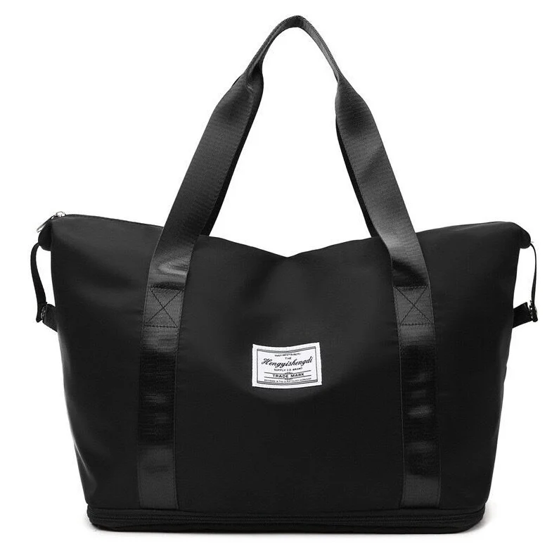 Vielseitige Sport-Tasche