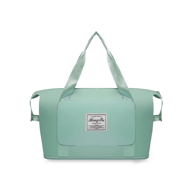 Vielseitige Sport-Tasche