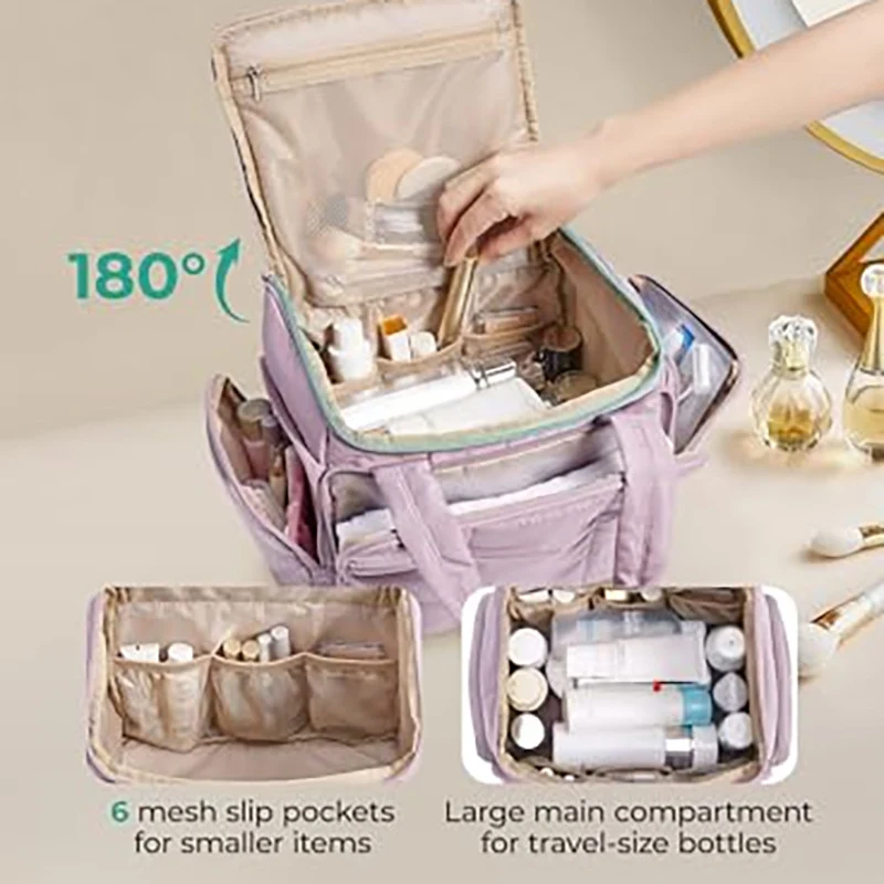 Multifunktionale isolierte Lunch Tasche
