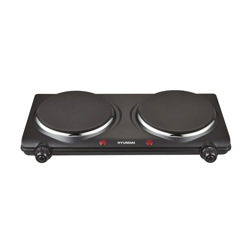 Hyundai Infrared Cooker / HY-ES201