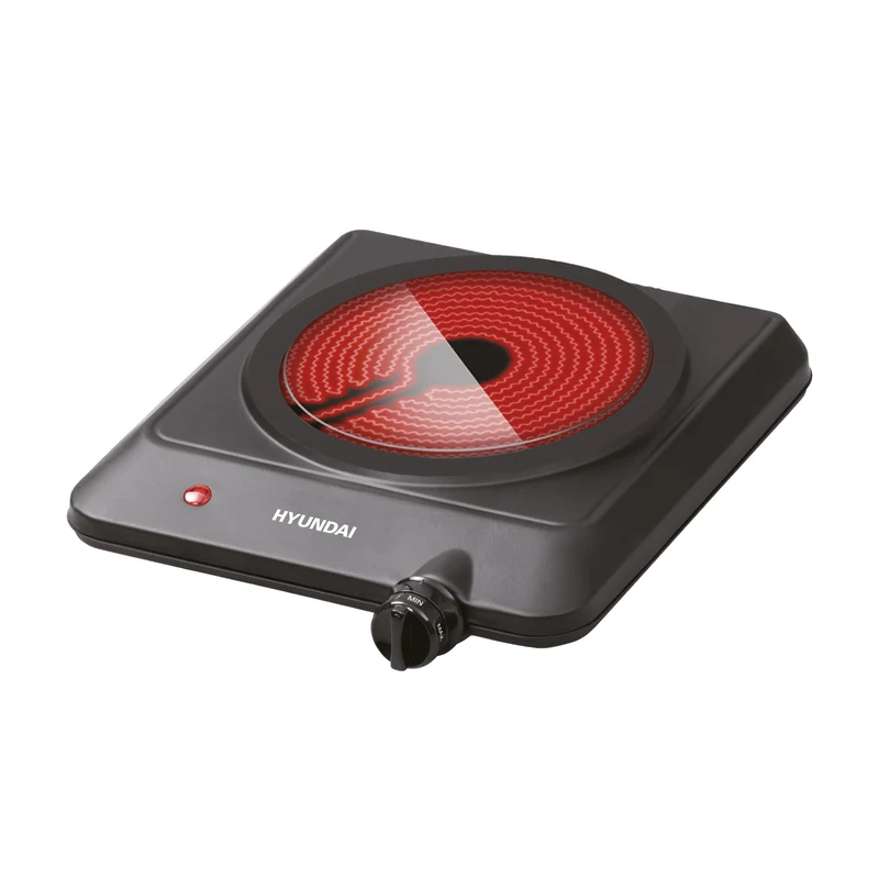 Hyundai Infrared Cooker / HY-ES105