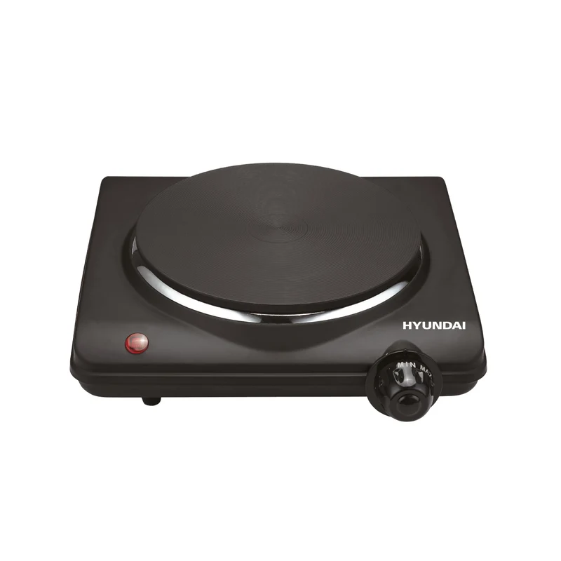 Hyundai Infrared Cooker / HY-ES101